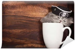 Coffee Cup (400x400), Png Download