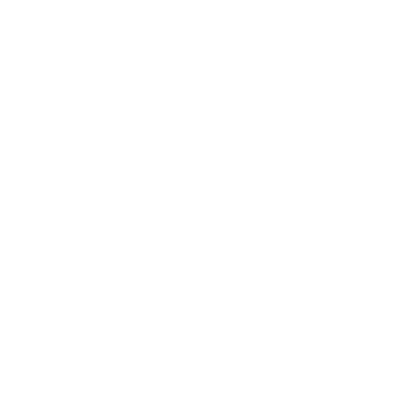 An Error Occurred - Graphic Design (600x600), Png Download