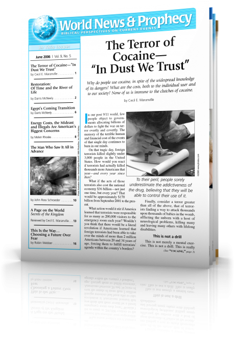 2008 (460x672), Png Download