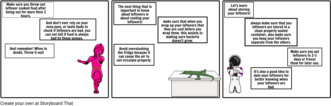 Pancakes - Cartoon (1164x385), Png Download