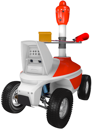 Bird Control Robot - Agriculture Robot Png (450x450), Png Download
