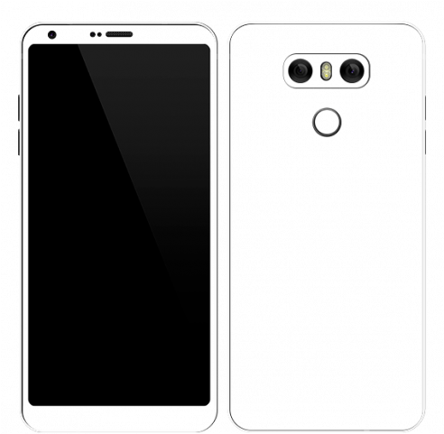Lg G6 - Samsung Galaxy (491x491), Png Download