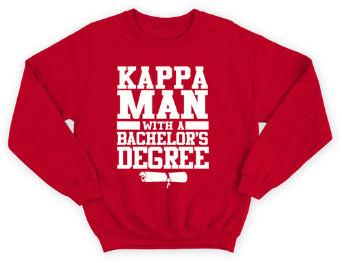 Sweatshirt (498x739), Png Download