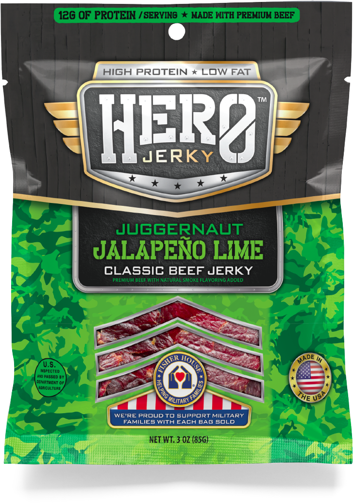 Juggernaut Jalapeno Lime (872x1308), Png Download