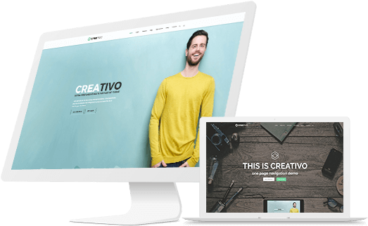 Mac-imac - Led-backlit Lcd Display (570x371), Png Download