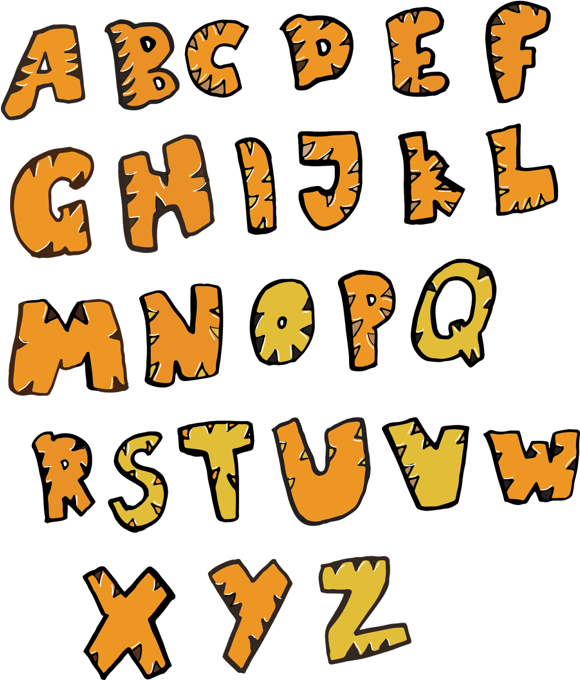 Popular Images (1237x1600), Png Download