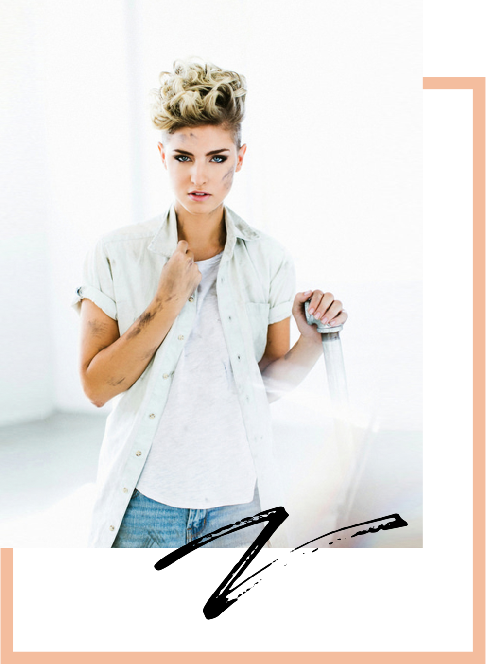 Aboutpage - Portable Network Graphics (1000x1366), Png Download