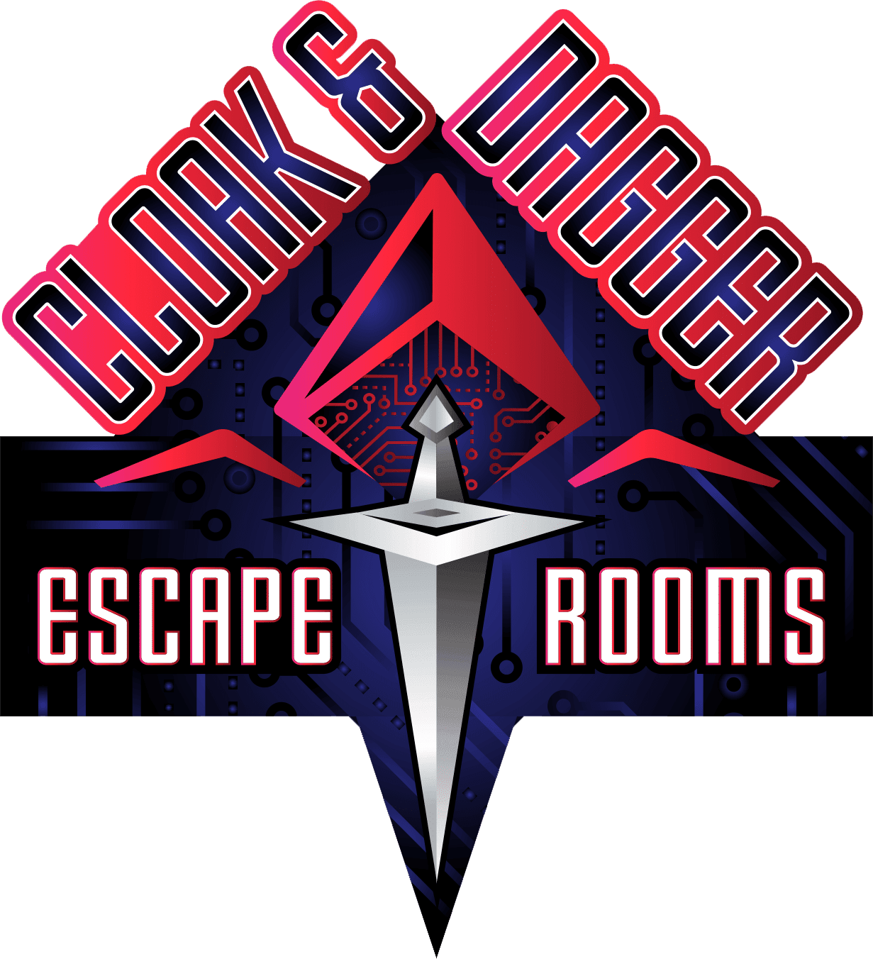 6d807b2b 4151 47d6 A798 B865cbfff257 - Elle (1231x1352), Png Download