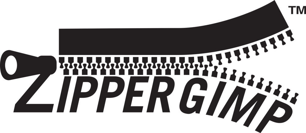 Tepui's Patented Means The Tent Is Completely Removable, - Illustration (1000x435), Png Download