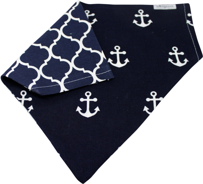 My Dapper Dood - Scarf (1024x683), Png Download