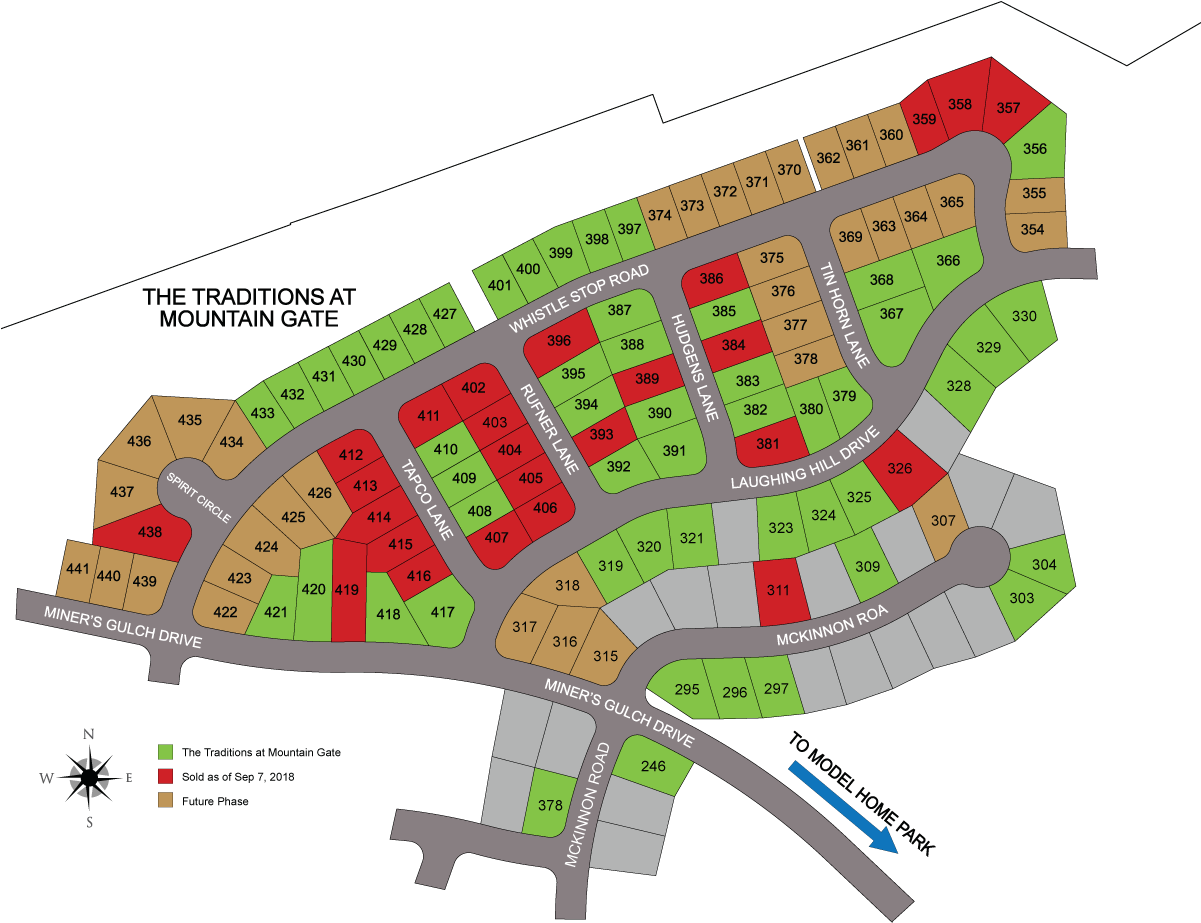 This Star Gazer Floor Plan Is On Lot - Plan (1200x954), Png Download
