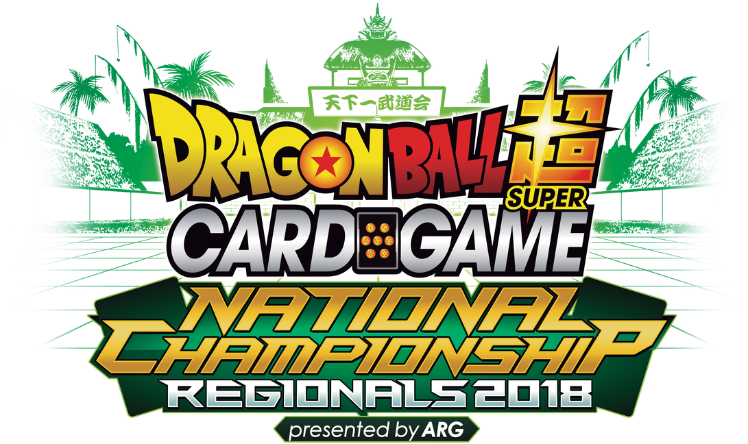 60 Min Bo3 W/ No Turns - Bandai Dragon Ball Super Tcg - The Awakening - Starter (1100x737), Png Download