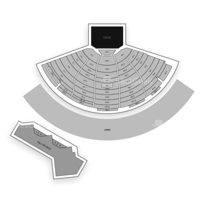 Chris Hansen Transparent - Tennessee (400x400), Png Download