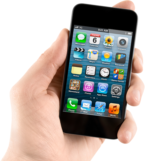 October 25, 2015 606 × 675 Home - Iphone 4s 8gb (606x675), Png Download