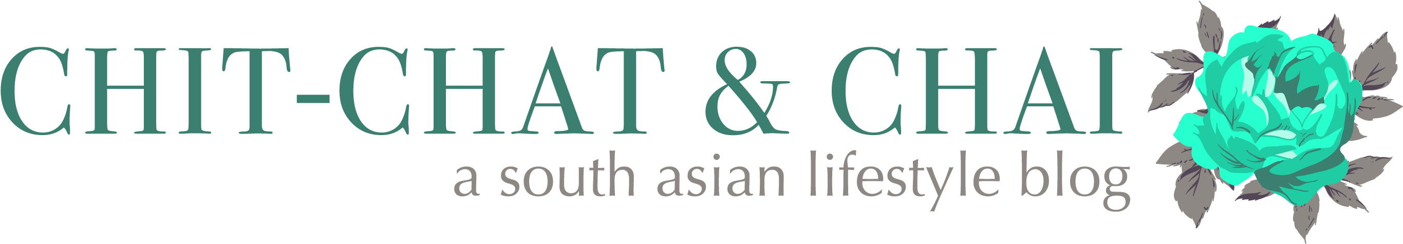 International Association Of Geomagnetism And Aeronomy (2917x1042), Png Download