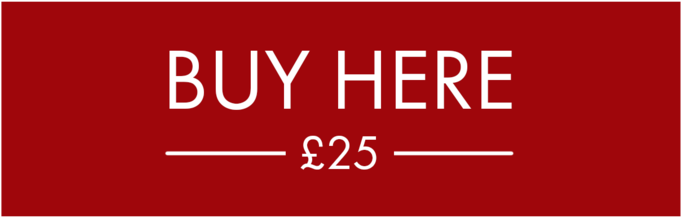 A Minimum Of 40% From The Sale Price Of This Product (1000x298), Png Download