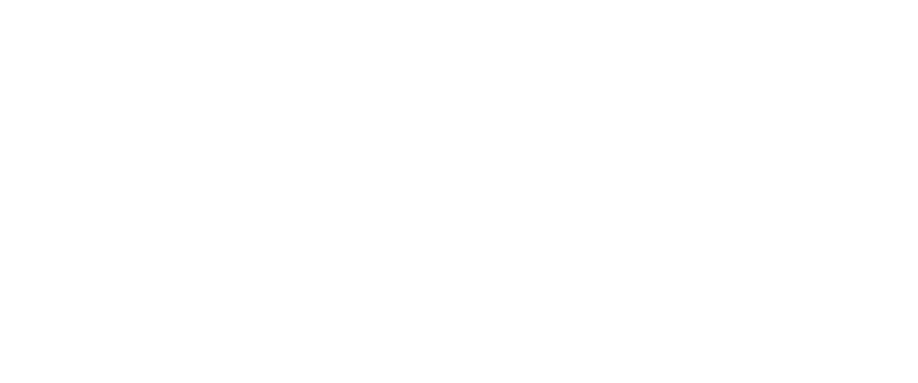 Dallas Tx Real Estate Agent - Texas (1803x746), Png Download