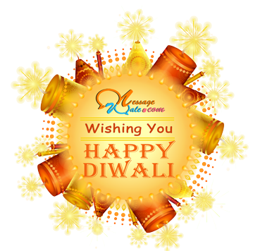 Download Happy Diwali Offer 1 - Illustration PNG Image with No Background -  