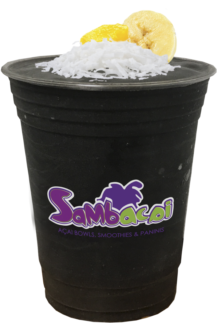 Dark Energy - Storage Basket (1000x1510), Png Download