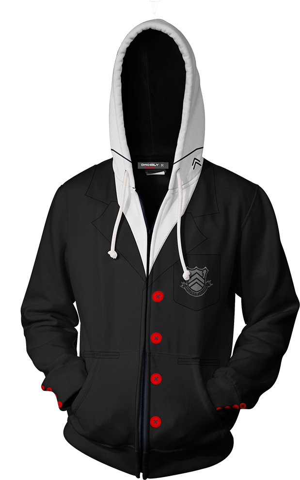 Download Hover To Zoom Optic Gaming Hoodie Png Image With No Background Pngkey Com