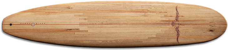Surfing Board Png Image - Portable Network Graphics (752x160), Png Download