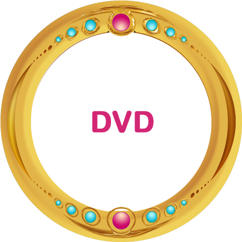 Circle (500x506), Png Download