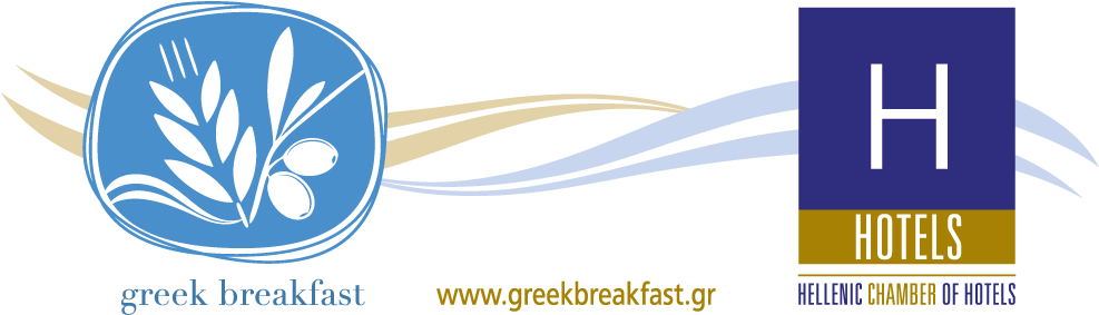 Ελληνικο Πρωινο (1024x360), Png Download