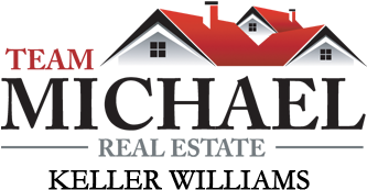 Real Estate Team (600x200), Png Download