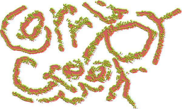 Corrupt Crook Png Images 600 X (600x360), Png Download