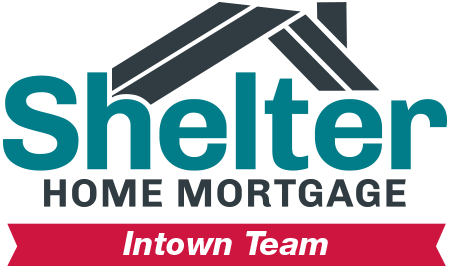 Welcome To Keller Williams Realty Atlanta Midtown - Graphic Design (450x268), Png Download