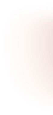 Glare-450x450 - Beige (450x450), Png Download