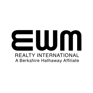 South Florida Real Estate, Condos, Residential, And - Ewm Realty International (376x376), Png Download