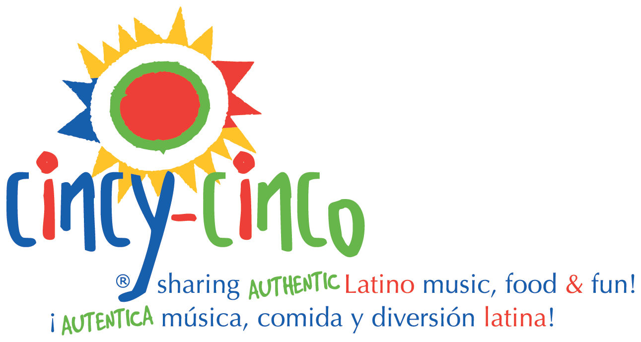 Cincy-cinco (1291x689), Png Download