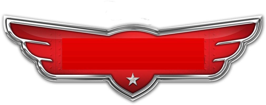 Image Disney Logo Png Wiki Fandom Powered - Disney Planes Logo Png (1024x410), Png Download