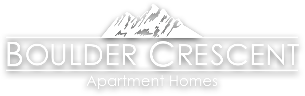 Desert Mountain Medical (993x315), Png Download