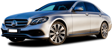 2018 Mercedes Benz E Class E350 D Pricing And Specs - Mercedes Benz E250 2018 (464x363), Png Download