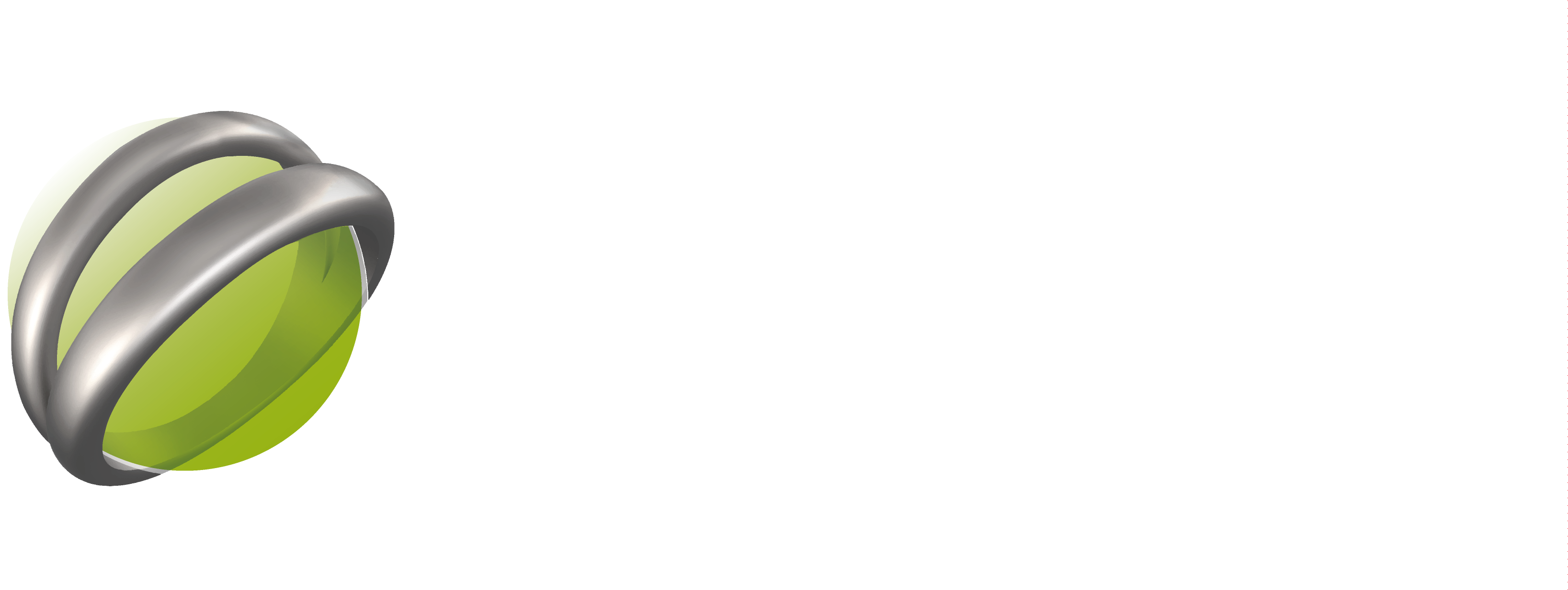 3design - Design (3509x1239), Png Download