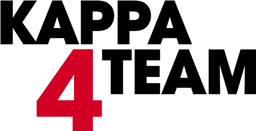 England Handball Announce Kappa Deal - Sign (750x497), Png Download