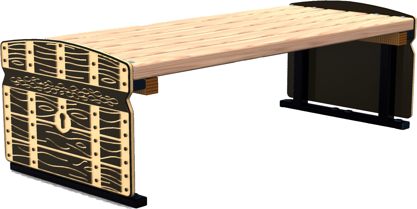 Sofa Tables (1554x1554), Png Download