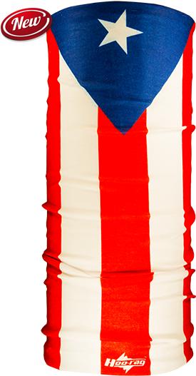 Our - Cuba (350x526), Png Download