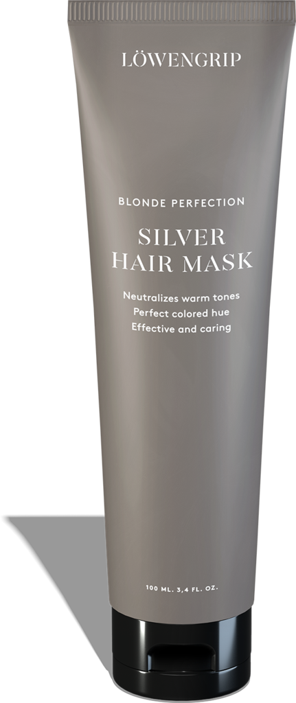 Hair (431x1024), Png Download