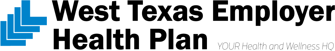 Texas (1200x400), Png Download