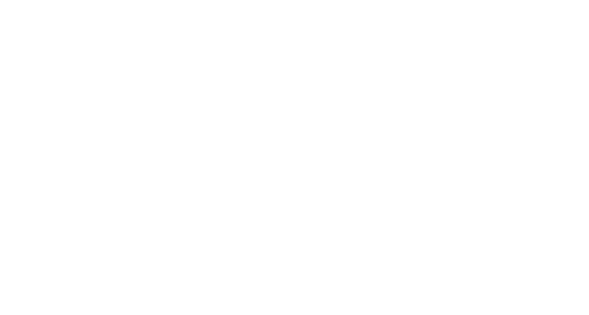 Ween - Godweensatan: Live [digipak] (600x420), Png Download