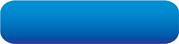Paramount Dvd Logo Blue Web Button Png 37457 Dfiles - Portable Network Graphics (600x200), Png Download