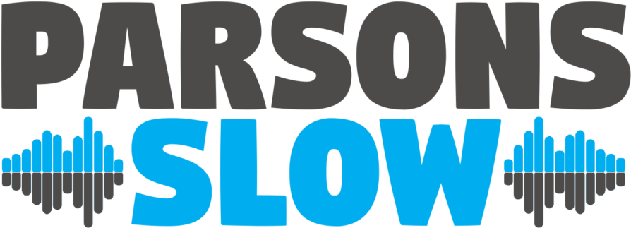 Parsons And Slow Episode 13-kanye West Causes An Awkward (1024x344), Png Download