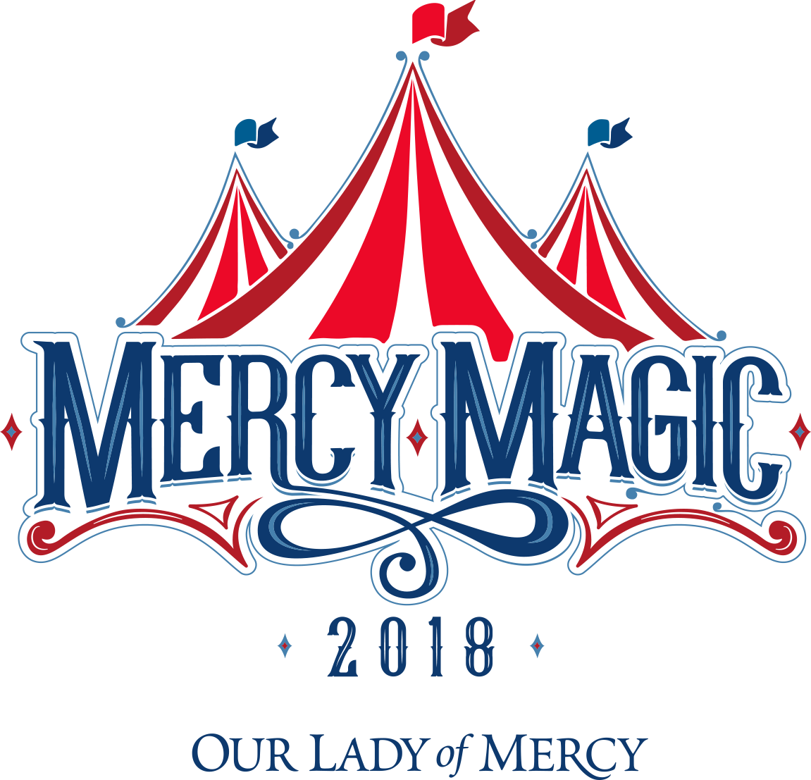 News & Archives - Lustiges 4. Bier-der Feuerwerke Des 6 Untersetzer (1151x1107), Png Download