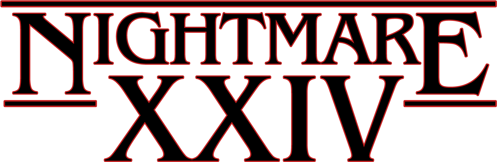 Nm Stranger Things Logo2 - Art (1920x799), Png Download
