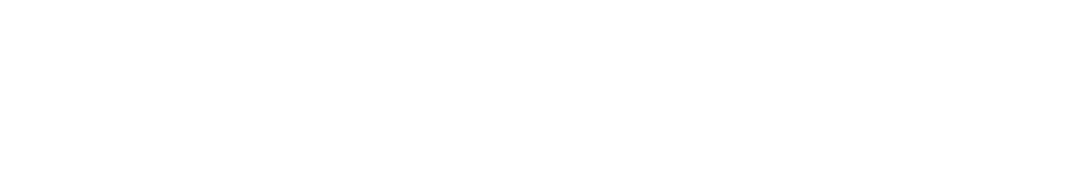 Circle (1000x237), Png Download