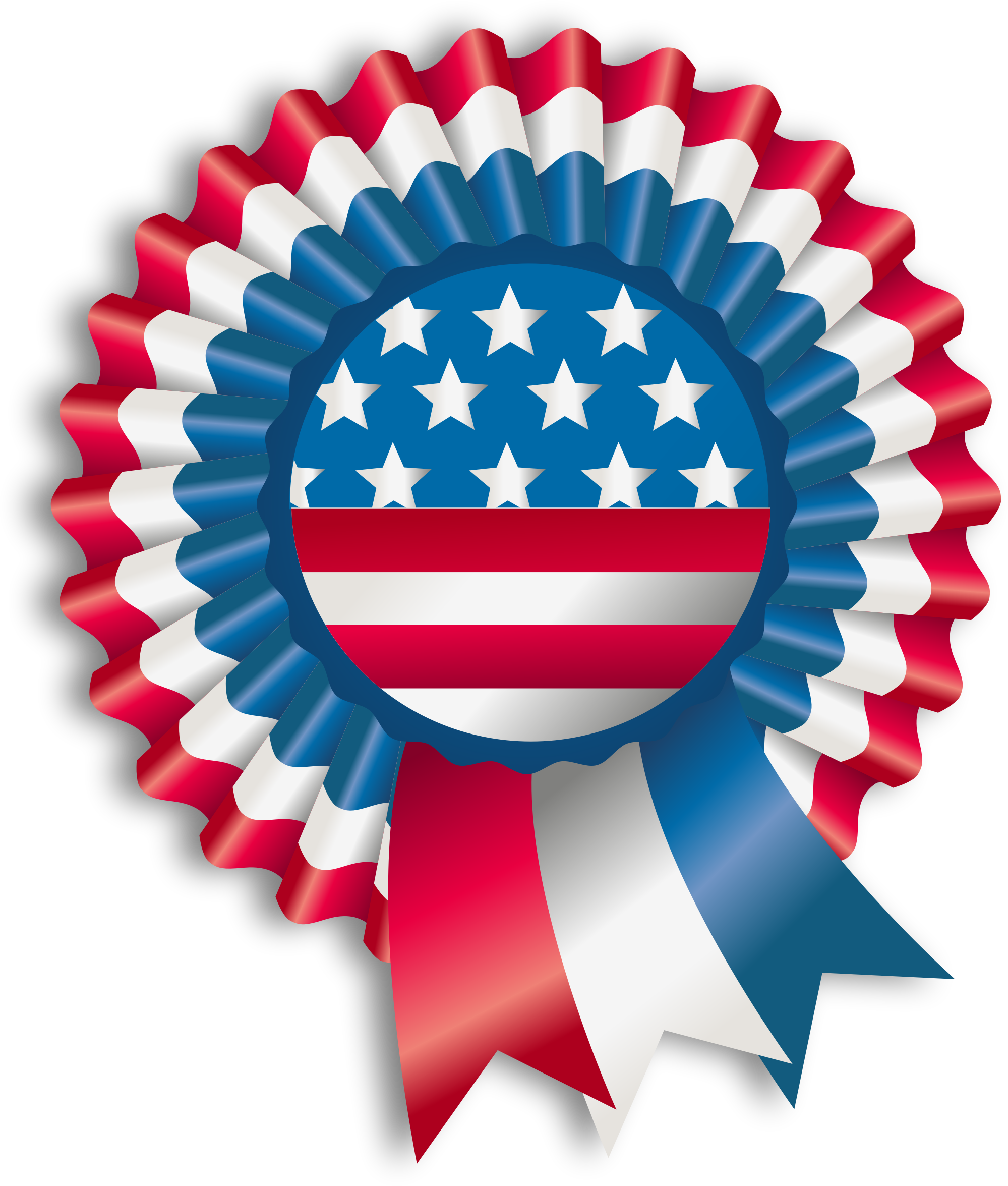 Independence Day India 2018 (1999x2351), Png Download