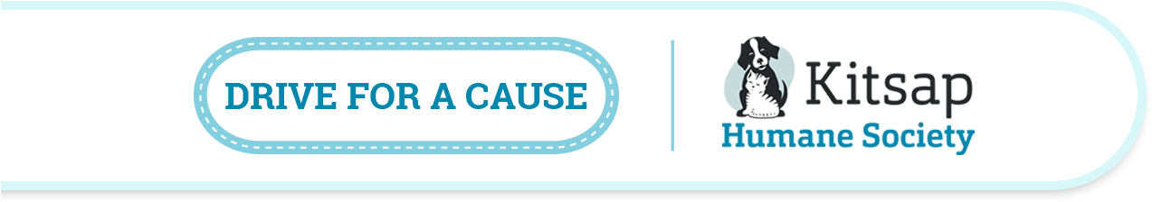 2018 Gmc Sierra - Love Humanity (1319x279), Png Download